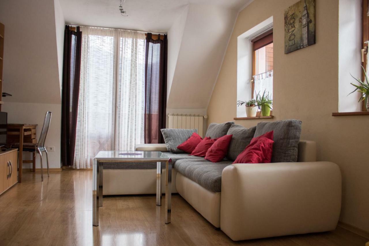 Apartments Kravanja Bovec Buitenkant foto